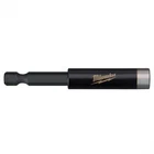 Milwaukee 49-66-4703 Tool Shockwave Impact Duty 5/16" X 1-7/8" Magneti New. Price: $38.84.