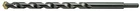 Alfa Tools TCBH74516 1/2 X 24 3/8 Shank Carbide Tipped Bell Hanger Bit New. Price: $19.25.