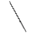 Litoexpe 1/2 12 Auger Drill Bit, 3/8-INCH Hex Shank Ship New. Price: $10.00.