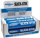 Slick Stik Lube 16 Oz (6-PACK) (11745-6) New. Price: $157.50.