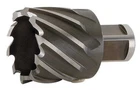 Milwaukee Tool 49-59-1312 1-5/16" X 1" Annular Cutter New. Price: $76.65.