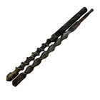 Pcs Hilti 13 In Hammer Drill Bits 701 Usa And 10672346 Made Germany Used. Price: $35.00.