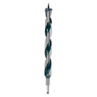 Bosch 1.5 Inches By 17.5 Daredevil Auger Bits With Dual Cutting Edges New. Price: $38.22.