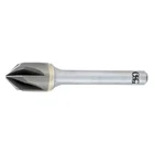 Osg 706-3750-060 Countersink, Multi Fl, Deg., 3/8 In. New. Price: $36.19.