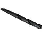 29/64 Hss 1MT Taper Shank Drill Bit New. Price: $17.46.