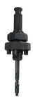 Lenox 1779802 3L Arbor With 3-1/4-INCH Pilot Drill Bit For Hole Saws New. Price: $26.96.