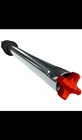 Diablo Tools, 3/4IN X 16IN 22IN Amped Rebar Demon Sds-plus 4-CUTTER Full New. Price: $75.00.