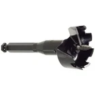 Lenox Tools 1787566 Bi-metal Self Feed Bit, 2-9/16-INCH Inch, Multi New. Price: $48.99.