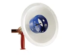 New Rack-a-tiers 48000 Flexible Driller's Dust Bowl. Price: $24.99.
