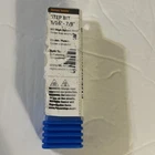 Jerax Tools 3/16 -7/8 Step Drill Bit Straight Grooved Double Fluted New. Price: $22.08.