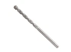 Fhc GMT38 3/8" Power Tip Granite, Marble, And Tile Drill Bit New. Price: $22.65.