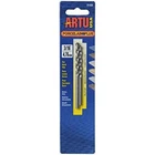Artu - 3/16IN Porc+ Tile Bit & 5/32IN Pilot New. Price: $19.95.