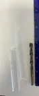 Fullerton Usa 151508 0,2130, 5,41MM 135 Degree Drill Bit Open. Price: $20.00.