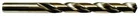 Century Drill 26230 Cobalt High Speed Steel Bit, 15/32-INCH New. Price: $22.01.
