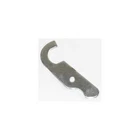 Original Dewalt Part # 5140006-87 Lock Lever New. Price: $12.82.