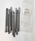 (qty 10) Os Lumber 66045 6" Magnetic Bit Holder CRV6150 Service Tool Durable Open. Price: $35.18.