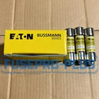 LP-CC-6 10PCS Eaton Bussmann LPCC6 6A 600V Fuse Stock Ship From New. Price: $35.61.