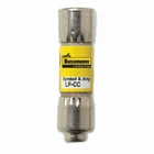 Cooper Bussmann LP-CC-6 Fuse, 6A, 600V, Time Delay New. Price: $10.59.