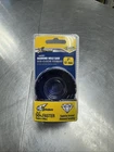 Qep 2 In. Diamond Hole Saw For Grinders, Grit Edge, 10473 New. Price: $8.00.
