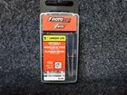 New (pack Of 2) Rotozip XB-DW2 5/32" Drywall Bits W/guide Point (SH-26). Price: $8.99.