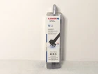 Lenox Tools 1787515 Bi-metal Self Feed Bit, 1-3/8-INCH New. Price: $27.89.
