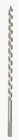Irwin Speedbor 47410 5/8" Inch Ship Auger Bit 12 Drill Depth 17 New Packaging. Price: $15.96.