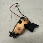 Dewalt 18V Trigger Switch DW988 DW056 DW997 DC385 DW995 057 DC997 DC987 DW987 Used. Price: $44.99.
