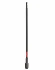 Milwaukee 48-32-4533 Shockwave 12" Impact Locking Bit Holder New. Price: $19.97.