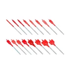 Diablo DSP2980-S16 Spade Bit Set For Wood (16-PC) New. Price: $42.99.
