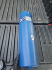 Bosch HC8575 5-INCH 17-INCH 22-INCH Sds-max Rotary Hammer Core Bit New. Price: $299.95.