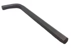 Eklind 15644 22 Mm Long Series Hex-l Key Allen Wrench New. Price: $34.99.