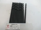 Cle-line C23635 , 9/32" Hss Aircraft Extension Drill Bit (box 12) New. Price: $67.20.