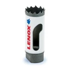 Lenox Hole Saws 12L 3/4 In. 19 Mm 1/BX Inches, Multi New. Price: $9.54.