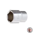 New Tone Socket (6 Angle) 4S-22 Insertion 0.5 Inch (12.7. Price: $15.11.