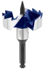 Irwin Industrial Tools 3046014 3-INCH 2-CUTTER Self Feed Drill Bit New. Price: $187.49.