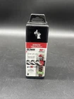 Diablo 3/16" X 4" Rebar Demon Sds+ 4-CUT Full Carbide Head Hammer Bit 25PK New. Price: $77.99.