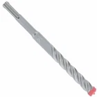 Diablo DMAPL4185-P25 1/2" X 8" Sds-plus Drill Bit 25PK New. Price: $216.80.