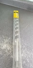 Dewalt DW1687 1" X 17" Power Ship Auger Bit New Old Stock. Price: $20.00.
