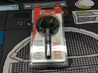 Freud Diablo FB-013 1-3/4" Forstner Bit New! See Pics!. Price: $31.99.