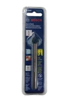 Bosch, GT600, 1/2INCH, Carbide Tipped Glass, Ceramic & Tile, Drill Bit, Silver New. Price: $10.99.