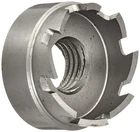Blair 1-1/8 Holecutter (14636) New. Price: $27.45.