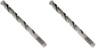 Ivy Classic 01522 No. Wire Gauge Drill Bit, M2 High-speed Steel, 135-DEGRE... New. Price: $17.02.