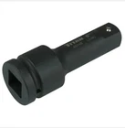 Titan 40146 1" Dr 6" Impact Extension Ba New. Price: $34.99.