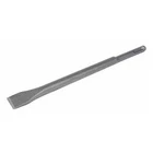 Milwaukee 48-62-6015 Sds+ Flat Chisel 3/4 In. X 10 New. Price: $20.94.