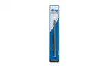 Kreg Dds Square Power Bit Steel 2 Pc New. Price: $12.99.
