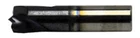Knkut KK3BR8.0SW 3/4 S&d 1/2 Reduced Shank Drill Bit New. Price: $44.49.
