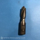 HS-G8 Utd Drill Bit Usip Used. Price: $12.13.