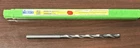 Sumitomo Mdw-xhv Carbide Deep Hole Multi-drill MDW055XHV12 W40089770 Bit New. Price: $39.99.