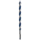 Bosch Daredevil NKMT12 Auger Bits, 3/4-INCH By 13-INCH 9-INCH New. Price: $18.99.