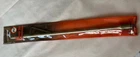 Black & Decker 12" Power Bit Extention U-1660 Used. Price: $18.00.